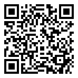  Авторизоваться через Telegram-бота 